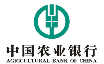 巨野网捷贷问题汇总！