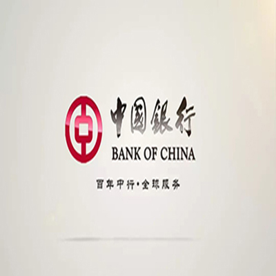 巨野中国银行中银e贷